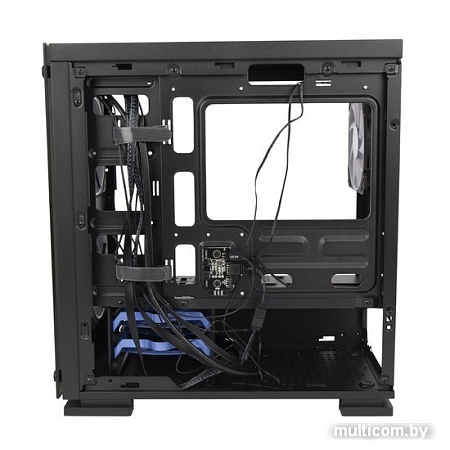 Корпус Hiper Gaming M65