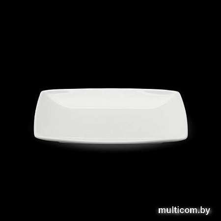 Блюдо LY'S Horeca 432720000 фк5072