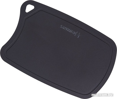 Разделочная доска Samura SF-02B/K