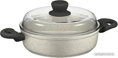 Сотейник Nadoba Marmia 728315