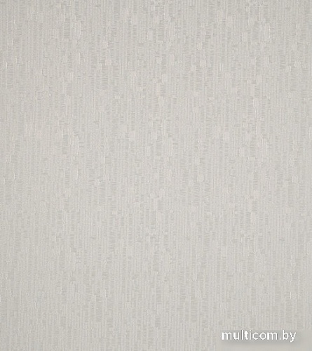 Рулонные шторы Legrand Блэкаут Круиз 61.5x175 58127121 (серый)