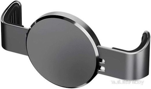 Держатель для смартфона Zarrumi AllHelp (черный)