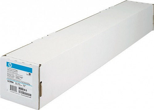 Офисная бумага HP Universal Bond Paper 1067 мм x 45.7 м (Q1398A)