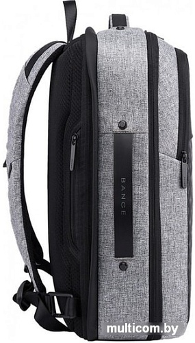 Рюкзак Bange BG-K85 (серый)