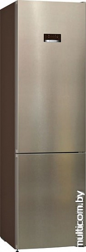 Холодильник Bosch KGN39XG34R