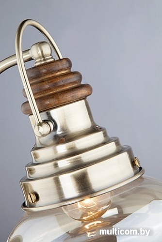 Бра Bogate's Gustavo 266/1