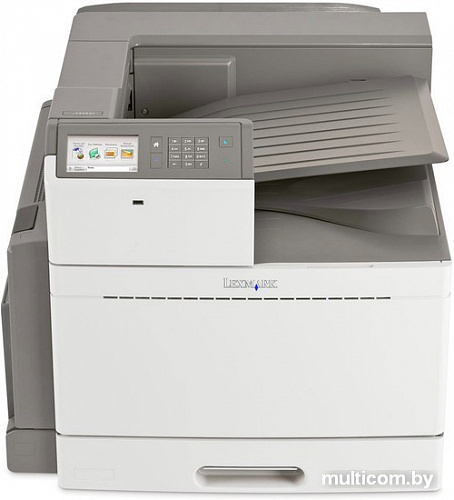 Принтер Lexmark C950de [22Z0001]