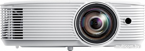 Проектор Optoma X309ST