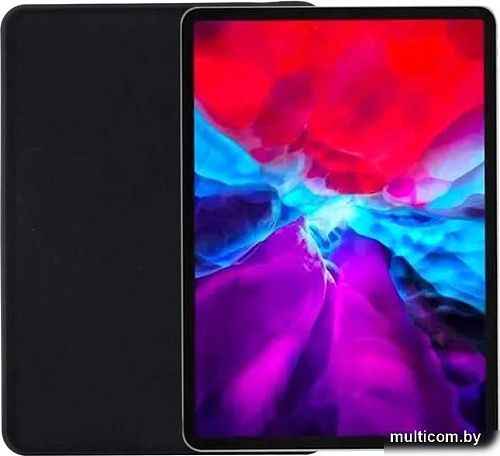 Чехол для планшета G-Case iPad Pro Air 13 2024 6601106169A (черный)