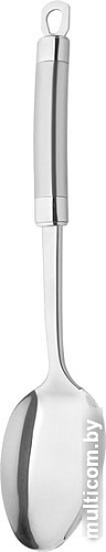 Ложка CS-Kochsysteme 008475