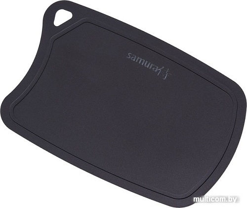 Разделочная доска Samura SF-02B/K