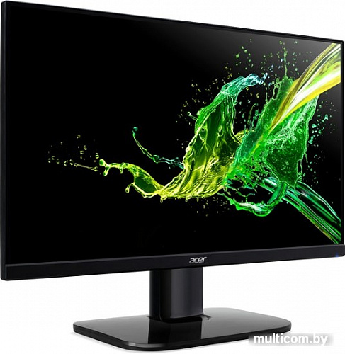 Монитор Acer KA242YA