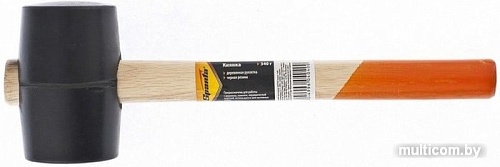 Киянка Sparta 11161