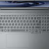 Ноутбук Lenovo IdeaPad Pro 5 16IMH9 83D4003PRK