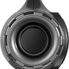 Беспроводная колонка Defender G100
