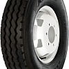 Автомобильные шины KAMA NF-701 11R22.5 148/145K