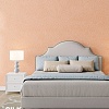 Жидкие обои Silk Plaster Victoria 721