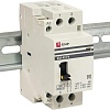 Контактор EKF PROxima KM-2M-40-11