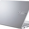 Ноутбук ASUS Vivobook 15 OLED X1505VA-L1803