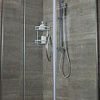 Душевой уголок Alex Baitler AB 214-120 120x90