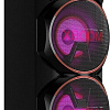Патибокс LG XBOOM RNC9