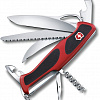 Туристический нож Victorinox Ranger Grip 57