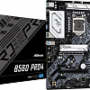 Материнская плата ASRock B560 Pro4