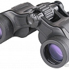 Бинокль Meade Mirage 7-15x35