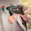 Ударная дрель Bosch UniversalImpact 800 [0603131120]