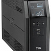 Источник бесперебойного питания APC Back UPS Pro BR 1600VA 230V BR1600SI