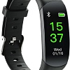 Фитнес-браслет Canyon CNE-SB12BB
