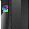 Корпус MSI MPG GUNGNIR 100
