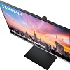 Монитор Samsung S27R650FDI