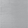 Ковер для жилой комнаты Motto Remos RM-2004-GRI (0.8x1.5)