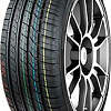 Летние шины Royal Black Royal Explorer II 215/45R18 93Y XL