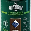 Лак Vidaron Лакобейц L09 0.75 л (индийский палисандр)
