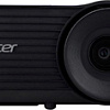 Проектор Acer X1228i