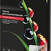 Пленка для ламинирования ProMega Office А4 100 мкм 254701 (100 шт)