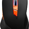 Игровая мышь Canyon Eclector