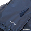 Городской рюкзак Fabretti 3175-8