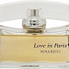 Nina Ricci Love in Paris EdP (50 мл)