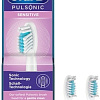 Oral-B Pulsonic Sensitive SR32-2