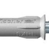 Дюбель фасадный Fischer SXRL 10 x 100 Т 522699 (50 шт)