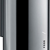 Кухонная вытяжка Jetair Pipe IX/A/43 PRF0099288A
