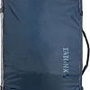 Дорожная сумка Tatonka Gear Bag 80 1949.040 (черный)
