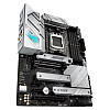 Материнская плата ASUS ROG Strix B650-A Gaming WiFi