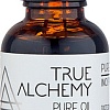 True Alchemy Масло для лица Alchemy Органическое гранатовой косточки (30 мл)