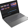 Ноутбук Lenovo V15-ADA 82C700EURU