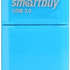 USB Flash Smart Buy ART USB 3.0 128GB