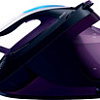 Утюг Philips GC9650/80